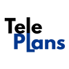 Teleplans.us